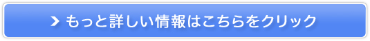 DꂽĂȂy}[VAqz̔TCg