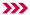 DꂽĂȂy}[VAqz̔̔TCg